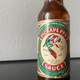 Illustration for article titled Canon fire: These hot sauces deserve to be the new classics